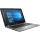 HP 250 G6 i3-6006U/8GB/240/W10 FHD - 462157 - zdjęcie 4